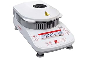 Dickey-john Moisture Tester MB27