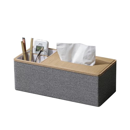 eBbVP[X RbN @\[P[X PUU[ eBbV{bNX z_[ y/M/R[ [ d؂t ItBXp ƒp