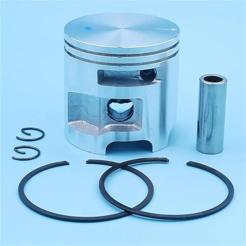 Kit axe de piston 51 mm pour l'entretien des tronçonneuses 575XP