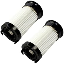 2X Filter for Eureka for LightForce 300-4718AVZ, for Lightspeed 100-4709AZ 4700D