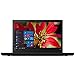2019 Lenovo Thinkpad T480 14" Full HD FHD(1920x1080) Business Laptop (Intel 8th Gen Quad-Core i5-8250U, 8GB DDR4 RAM, 256GB PCIe M.2 SSD) Backlit, Thunderbolt 3 Type-C, WiFi, Windows 10 Pro - Black