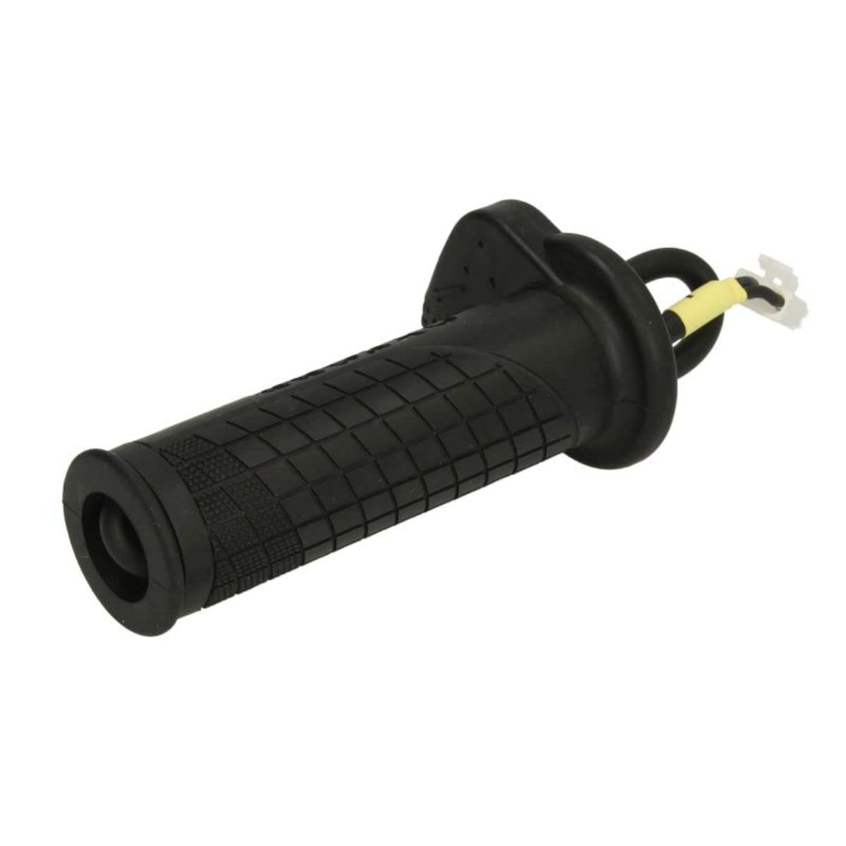 Oxford Poignée de Rechange HotGrips