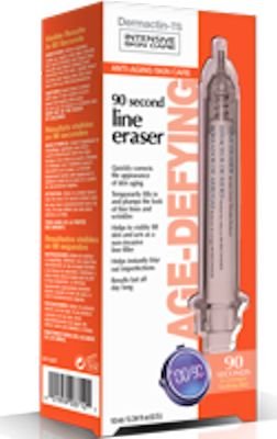 Dermactin-TS Age-Defying Line Eraser, 2.4 Ounce