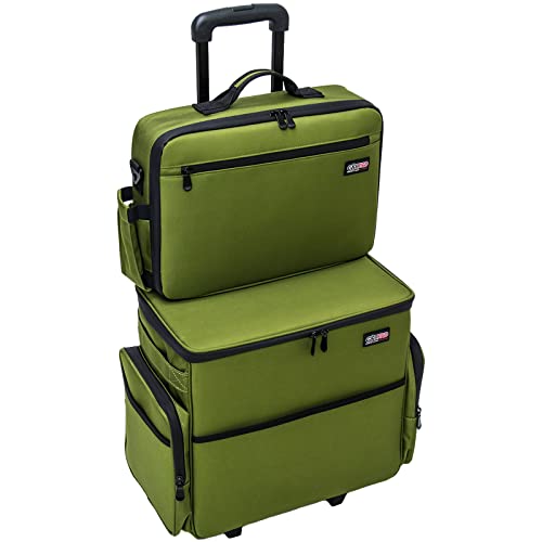 Find The Best Mobile Workstations Reviews & Comparison Glory Cycles