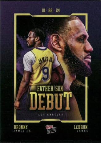 NBA カードLebron James RC ROOKIE 希少 ルーキーカード Lebron James Rookie Card Topps Chrome 2003-04 Upper Deck Box