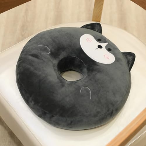 ~NbV _炩 킢 h[ic^ zc   Y K zc  炭炭~ P ᔽ  ɑ΍ ɂ h[ic  (ubN)