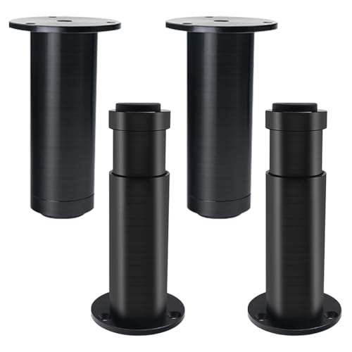 �\�t�A�r�̂݁A4�� �R�[�q�[�e�[�u���̑� �u���b�N �\�t�@�[�� �A���~���� | �d�C�߂����\�ʏ��� �\�t�@��p�r �I���ł���: 6-40cm �p�r Diy �u�������� �\�t�@�[�̑� �\�t�@�[ �pDIY�����p �L���r�l�b�g ����@ �z�[���I�t�B�X 12cm