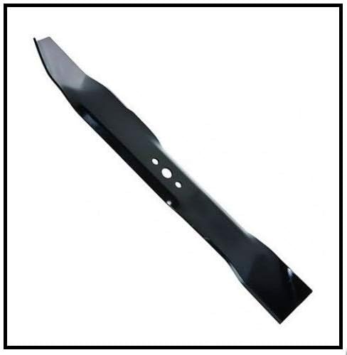 New 176135 175064 21" Push Mower Mulching Blade Craftsman AYP 33275 33524 FITS 189028, 406706, 406712, 531300765, 532175064, 532176135