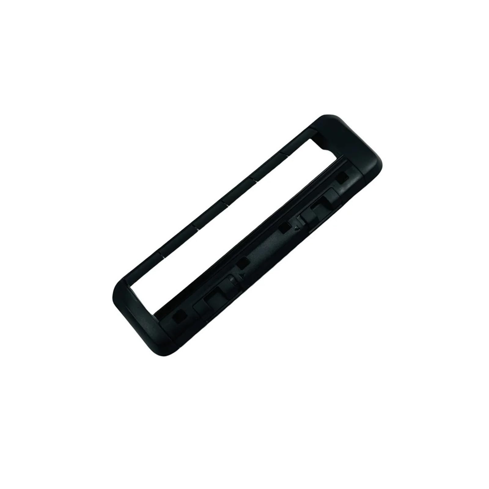UEMWDLOCG Compatible for Dreame L10s Ultra, Main Brush Cover