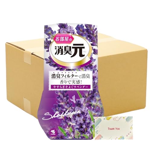 �y�܂Ƃߔ��� 8�Z�b�g�z �������̏��L�� �₷�炬���悮���x���_�[ ���L�F���� �����p 400ml + Kunutonn�I���W�i�����S����e ���܂��t