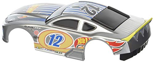 El mejor review de Hot wheels ai de esta semana. 23 Imagen adicional