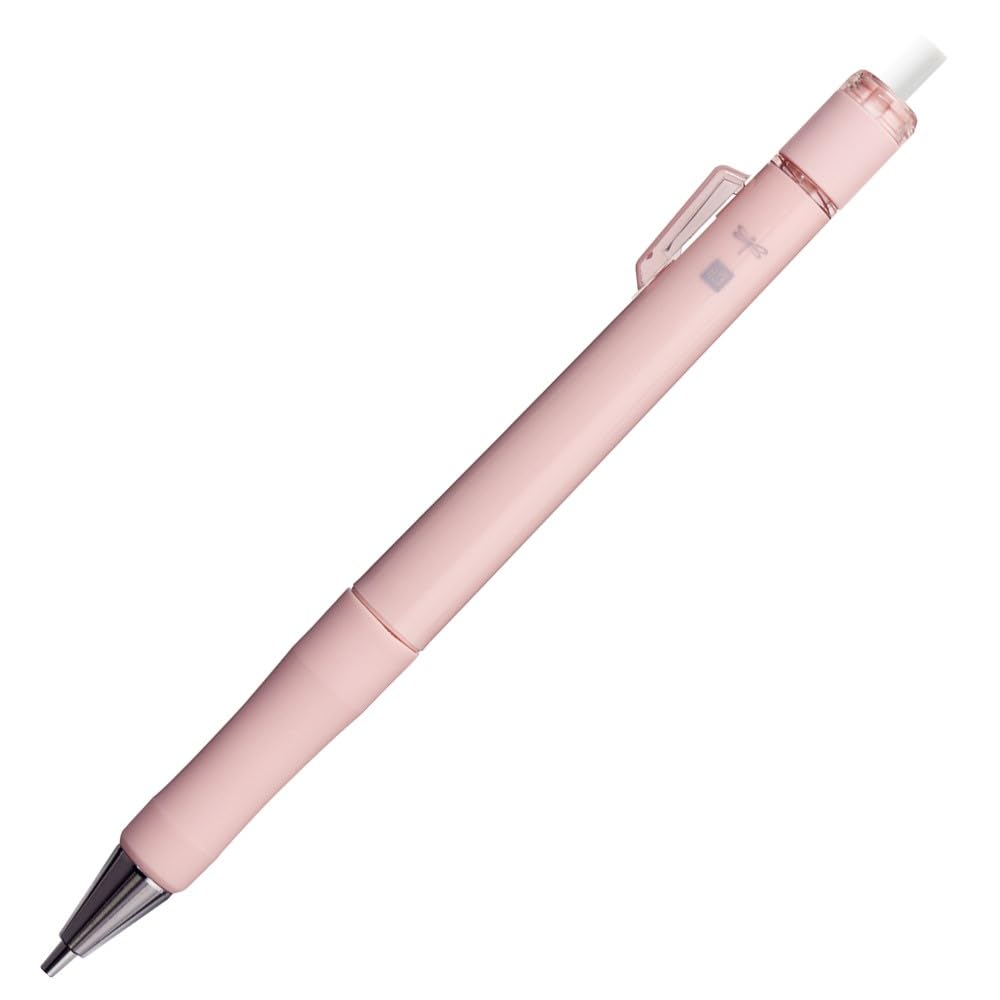 【完売品】　kept monograph ピンクベージュ　スモーキーピンク8点 Amazon | トンボ鉛筆 マークシート用シャーペン 1.3mm MONO モノ