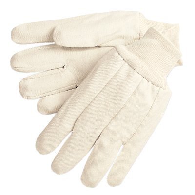小物 DEVOA Knit glove cotton/cashmere 小物 DEVOA Knit glove cotton/cashmere DEVOA Knit Glove