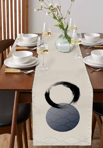 Atuitaisyou e[ui[ e[uNX H  k ƒp ~ l p[eB[ Cxg `  e[uZ^[ a ~` g Vv x[W 33cm×304cm