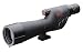 Redfield Rampage 20-60x60mm Straight Eyepiece Spotting Scope