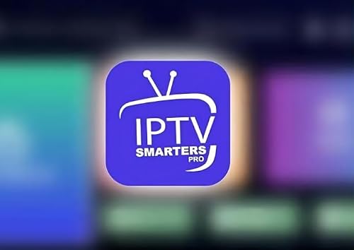 Abonnement d'un an – Compatible avec Les décodeurs et Les téléviseurs intelligents – incluant la télévision en Direct et Les séries.
