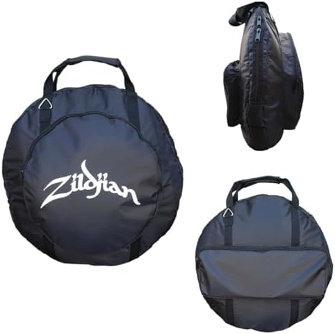 Bolsa Esquí Meralian - Acolchada Impermeable 170 Cm Rojo