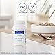 Pure Encapsulations - Quercetin - Pflanzenstoff (Flavonoid) - 60 Kapseln