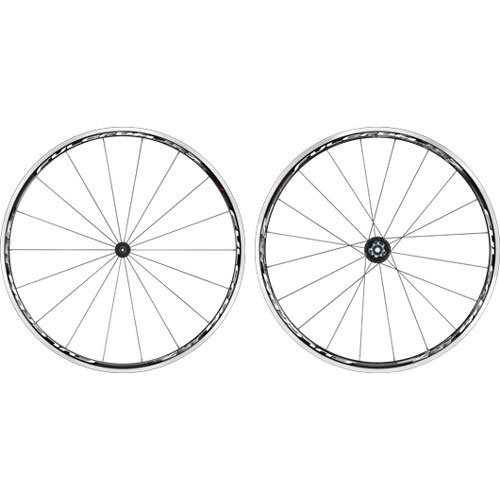 Fulcrum Racing 7 700C クリンチャーホイール Fulcrum Racing 7 LG フルクラム レーシング 7 クリンチャー