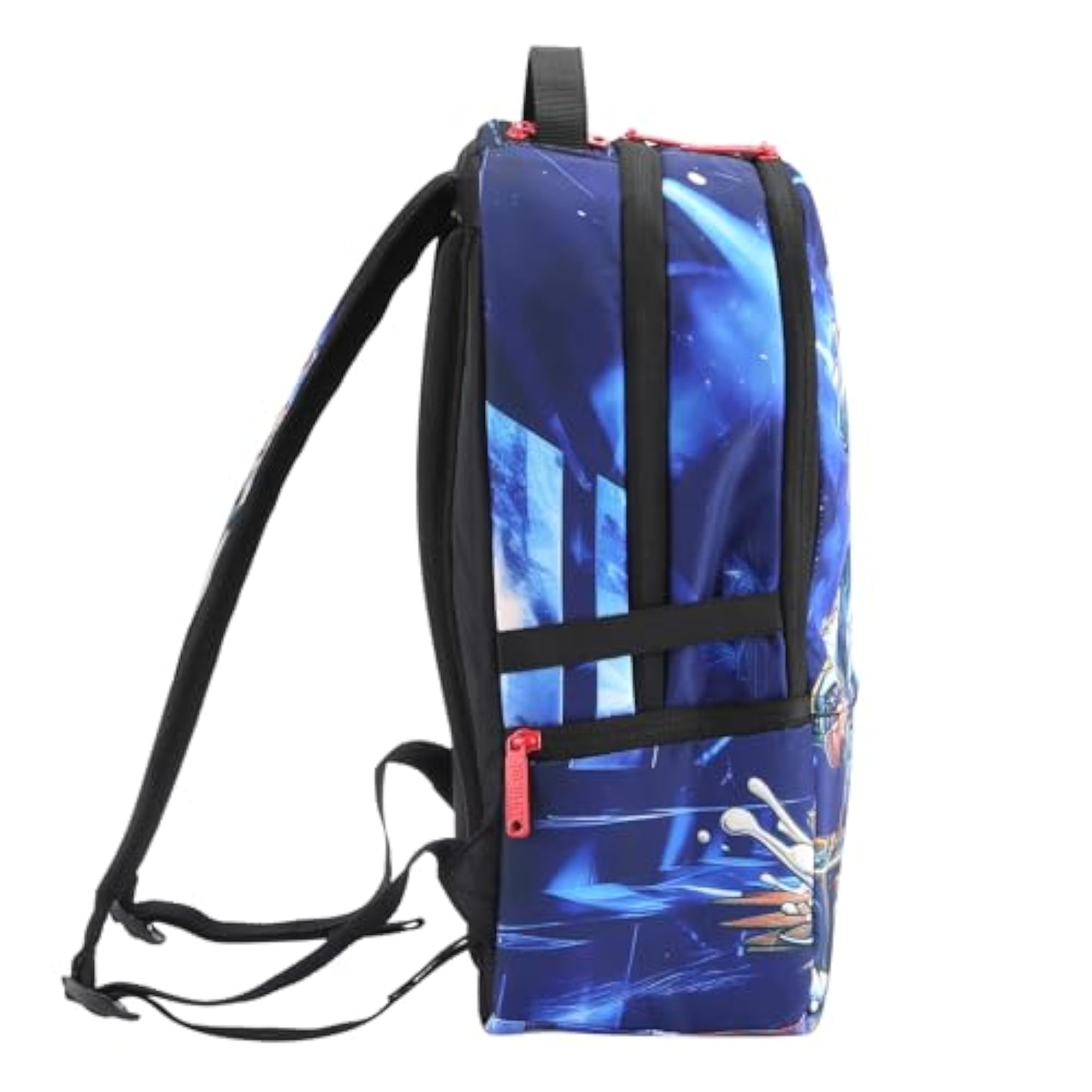 Cool Adult Backpack Casual Fashion Backpack