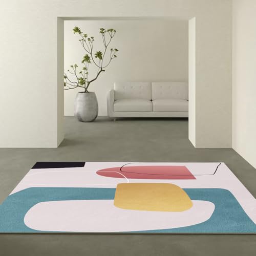 �uFrisence�v�􂦂�J�[�y�b�g �ƒ�p���O �ӂ��� �}�C�N���t�@�C�o�[ �k���� �h�� ����~�� ���g�[�Ή� ���r���O���O �q������ �����Q�}�b�g �y�b�gOK ��N���g���邨����ꃉ�O 200×300cm FRISY23-D32