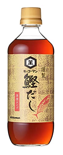 LbR[}Hi   500ml