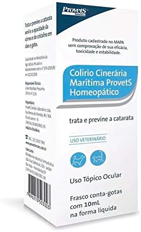 Dogue Alemão: o Gigante Gentil que Encanta Corações 4 Imagem do Produto