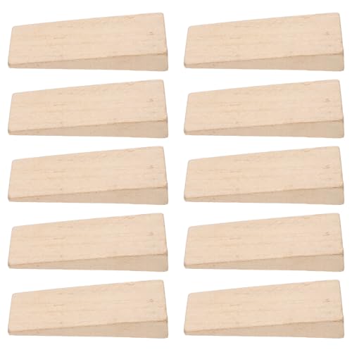 HOOTNEE 10 pؐnhq ϋv ȒPt L̕⋭ pHANZT[ _eiXKi