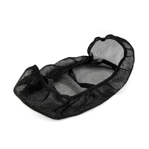 Accessoires de moto pour trajets d'été en Vespa GTS LX 50 125 150