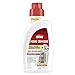 Ortho Home Defense Insect Killer for Indoor and Perimeter Concentrate, Kills Ants, Cockroaches and Spiders, 32 oz.