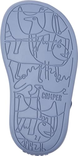 Image of Camper unisex-child Fashion