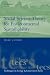 Social Science Theory for Environmental Sustainability: A Practical Guide (Techniques in Ecology & Conservation)