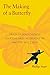 The Making of a Butterfly: Traditional Chinese Martial Arts As Taught by Master W. C. Chen
