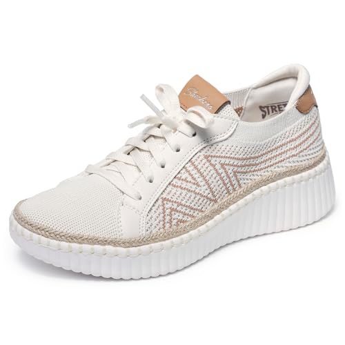 Image of Skechers Women's Wilshire Blvd Bellevue