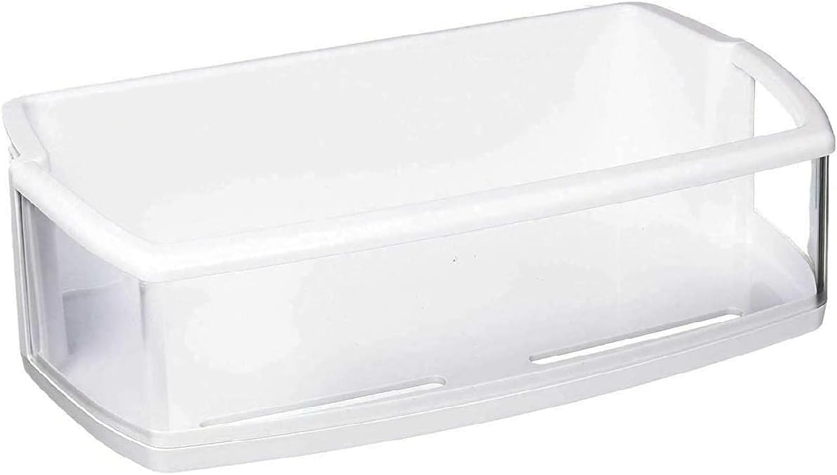Door Shelf Bin Replacement For Kenmore 795.71053.012 795.71053010 795.71053011 795.71053012 795.71053013 795.71053014 795.71054.010 795.71054.012 795.71054010 795.71054011 Refrigerator
