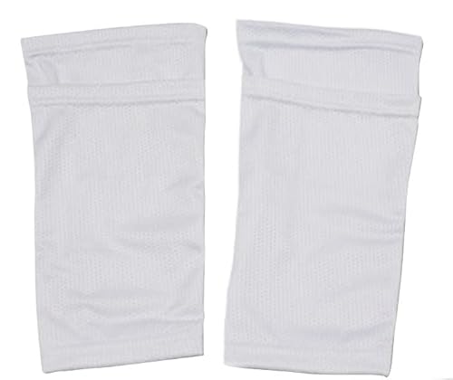 A[YR[g Earls Court VK[h X[u Jo[ ˂ K[X TbJ[ tbgT LbY WjA EC-A019 (ubN E zCg) (M, zCg)