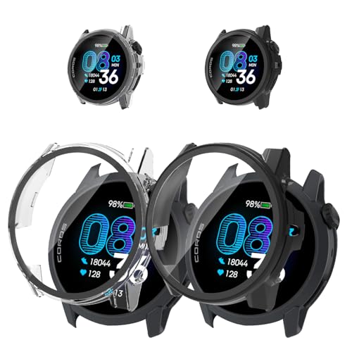 For COROSiJXjPACE 4 p P[X Jo[ KONXISA COROSiJXjPACE 4 Jo[+tB ̌^iPCP[X+KXtBjߗ C菝h~ Ռz [d\ Sʕی EȒPi2/ubN&NAj