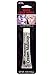 Morris Costumes Makeup Tube Pro Silver