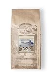 Camano Island Coffee Roasters, Organic Brazil Medium Roast, Whole Bean, 1 Lb