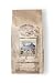 Camano Island Coffee Roasters, Organic Brazil Medium Roast, Whole Bean, 1 Lb
