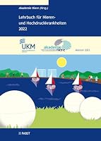 Lehrbuch Fur Nieren- Und Hochdruckkrankheiten 2022: Begleitbuch Zum XVII. Intensivkurs Nieren- Und Hochdruckkrankheiten Der Akademie Niere 3958537715 Book Cover