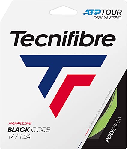 eNjt@Co[ Tecnifibre ejXKbg P ubNR[hiBLACK CODEj 124 C 04GBL124XV