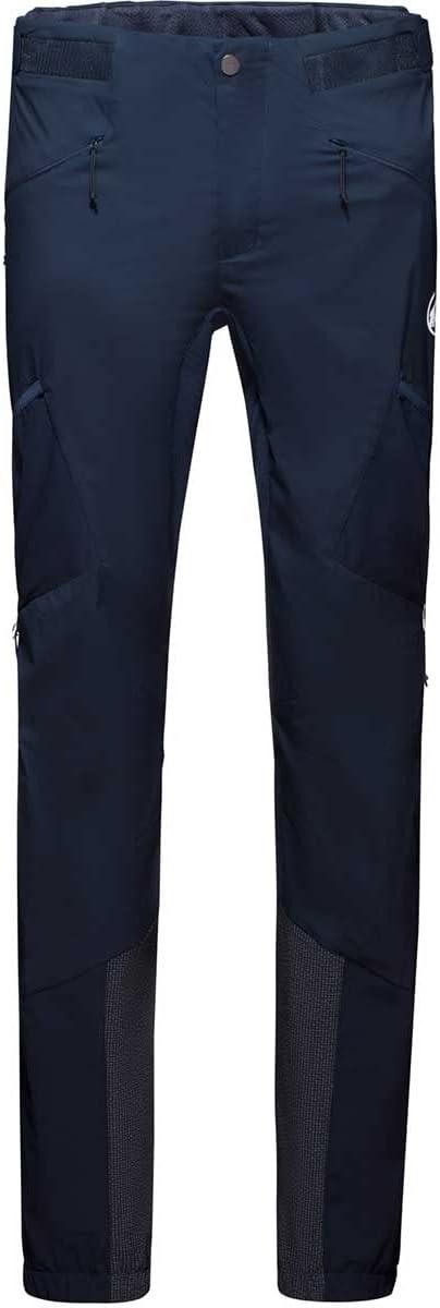 Mammut, Aenergy in Hybrid Pant - Men's