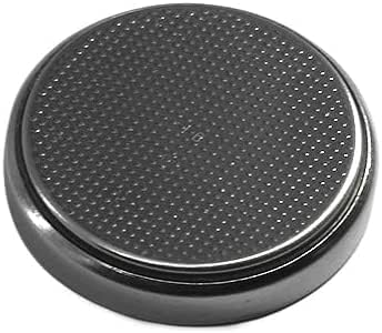 Miniatura 5 de Original DL 2450 para SUUNTO D Iving W atch 3V batería de litio