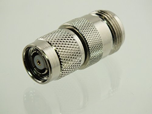 w5swl Ruhv~AV[YRP TNCIXto NXRFWIA_v^RlN^ ? by w5swl Ruh