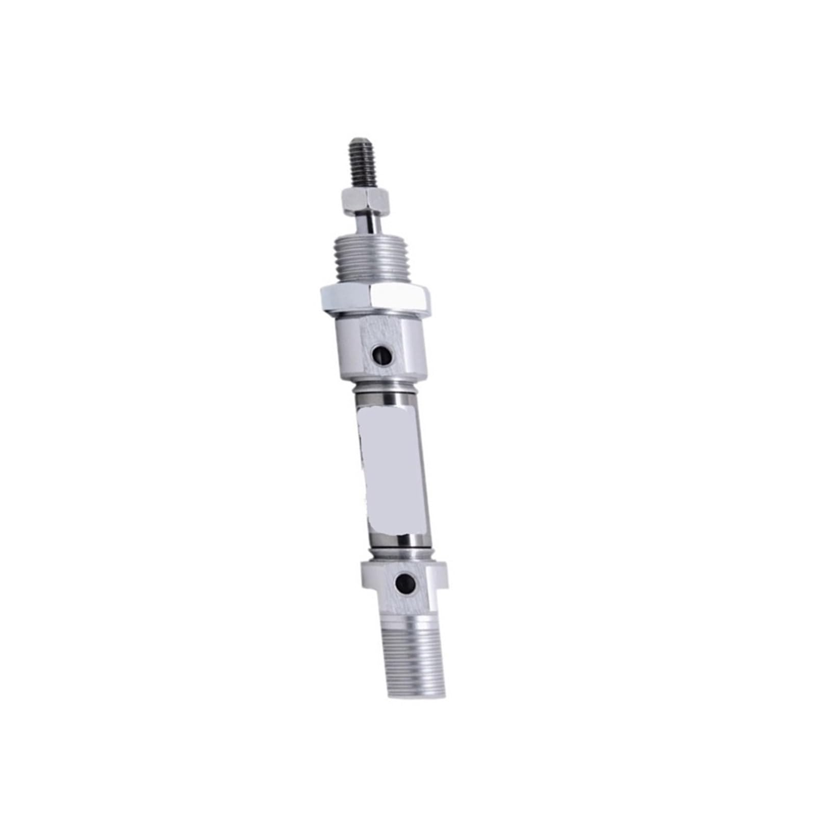 OJJHO Factory Automation Cylinder CD85N16-200-B Industrial Pneumatic Actuator