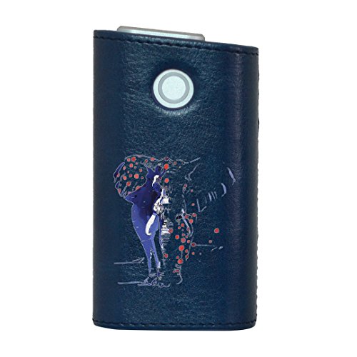 glo O[ OE p U[P[X U[Jo[ ^oR P[X Jo[  n[hP[X Jo[ [ fUC v  BLUE u[    014750