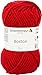 Produktbild Schachenmayr Boston, 50G weinrot Handstrickgarne