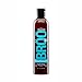 Broo Hydrating Warm Conditioner, Vanilla, 8 Fluid Ounce