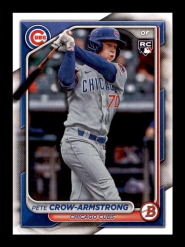 Fleer Collectibles Carmelo Anthony Denver Nuggets Rookie Card and Hummer 2 H2 car